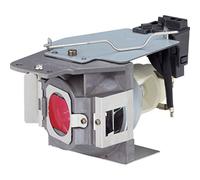 Canon LV-LP40 Original replacement lamp for LV-WX300ST, LV-WX310ST, LV-WX320