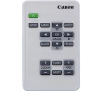 Canon LV-RC08 remote control for LV-serie
