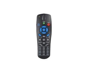Canon LV-RC09 remote control for LV UST serie with laser pointer