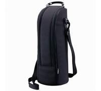 Canon LZ1328 Lens Case for RF 600mm f/11 IS STM | ✅ 5 years warranty