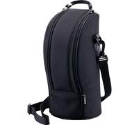 Canon LZ1328 Lens Case for RF 600mm f/11 IS STM