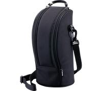 Canon LZ1328 Soft Camera Lens Case