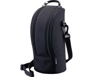 Canon LZ1328 Soft Lens Case