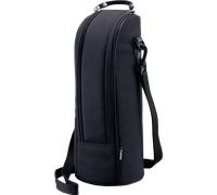 Canon LZ1435 Soft Camera Lens Case