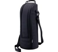 Canon LZ1435 Soft Lens Case
