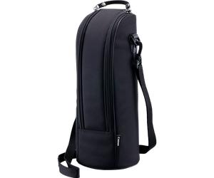 Canon LZ1435 Soft Lens Case