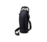 Canon LZ1438 Black Compact case