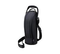 Canon LZ1438 Lens Case, designed for RF 200-800mm F6.3-9 IS USM Lens