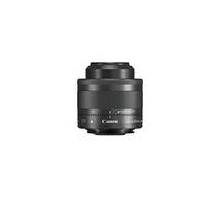 Canon Macro Lens EF-M 28 mm F - 3.5 IS STM ef - m 28 / F 3.5 m 1362C005