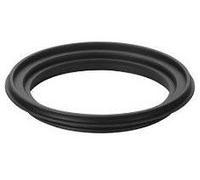 Canon Macro Ring Lite Adapter 72