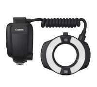 Canon MR-14EX II Macro Ring Lite Flash