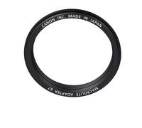 Canon Macro Ring Lite Adapter 67C
