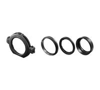 Canon AD-M1 Macrolite Adapter set