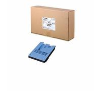 Canon Maintenance Cartridge For iPF750 MC-10 1320B013 3631B001 NEW from Japan