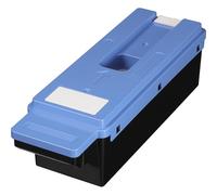 Canon 1156C002 toner collector