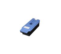 Canon 1156C002 toner collector