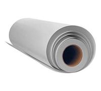 Canon Matt Coated 140g/m 24"