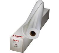 Canon Matt Coated Paper 24 Inches (61 cm) 140g/m² 30 m