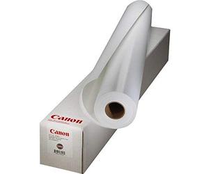 Canon Matt Coated Paper 24 Inches (61 cm) 140g/m² 30 m