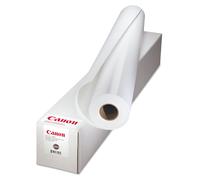 Canon Matte Coated Paper 90 GSM 36"""" x 100 feet Roll