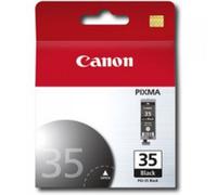 Canon PGI35 Black ChromaLife Ink