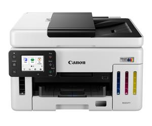 Canon MAXIFY GX 6150 Inkjet A4 600 x 1200 DPI Wi-Fi