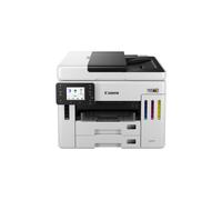 Canon MAXIFY GX 7150 Inkjet A4 600 x 1200 DPI Wi-Fi