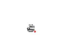 Canon MAXIFY GX6050 MegaTank Inkjet A4 600 x 1200 DPI Wi-Fi