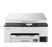 Canon MAXIFY GX1050