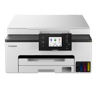 Canon MAXIFY GX1050 Inkjet A4 600 x 1200 DPI Wi-Fi