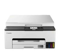 Canon MAXIFY GX1050 A4 Colour Multifunction Inkjet Printer