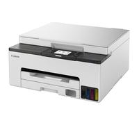 Canon MAXIFY GX1050 Inkjet A4 600 x 1200 DPI Wi-Fi
