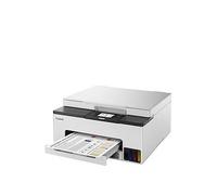 Canon MAXIFY GX1050 Inkjet A4 600 x 1200 DPI Wi-Fi
