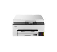 Canon MAXIFY GX1050 Inkjet A4 600 x 1200 DPI Wi-Fi