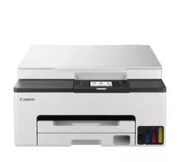 Canon MAXIFY GX1050 Inkjet A4 600 x 1200 DPI Wi-Fi