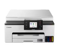Canon MAXIFY GX1050 Inkjet Multifunction Printer, A4