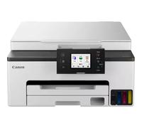 Canon MAXIFY GX1050 Inkjet multifunction printer - EXTRA INK
