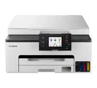 Canon MAXIFY GX1050 Inkjet A4 600 x 1200 DPI Wi-Fi