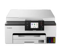 Canon MAXIFY GX1050 Inkjet A4 600 x 1200 DPI Wi-Fi