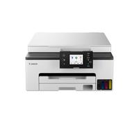 Canon MAXIFY GX1050 Inkjet A4 600 x 1200 DPI Wi-Fi