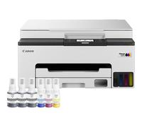 Canon Maxify GX1051 Megatank