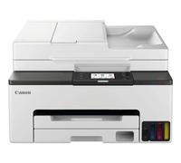 Canon MAXIFY GX2050