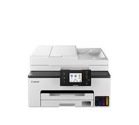 Canon Maxify Gx2050 Eb2 Megatank Multifunction Printer One Colour