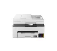 Canon MAXIFY GX2050 Inkjet A4 600 x 1200 DPI Wi-Fi