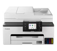 Canon MAXIFY GX2050 Inkjet Multifunction Printer - EXTRA INK