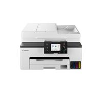Canon MAXIFY GX1050 Inkjet A4 600 x 1200 DPI Wi-Fi
