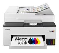 Canon MAXIFY GX2051 4-in-1 EB2 (6171C029)