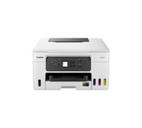 Canon MAXIFY GX3050 A4 Colour Multifunction Inkjet Printer
