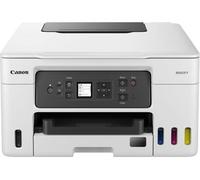 CANON MAXIFY GX3050 All-in-One Wireless Inkjet Printer