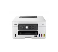 Canon MAXIFY GX3050 Inkjet A4 600 x 1200 DPI Wi-Fi
